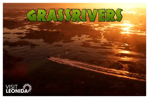 region grassrivers.webp