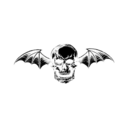 259c59800e12.png