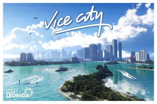 region vice city.webp