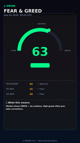 5ca022383bd8.png