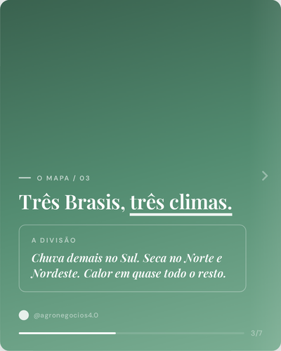 elnino 03.png