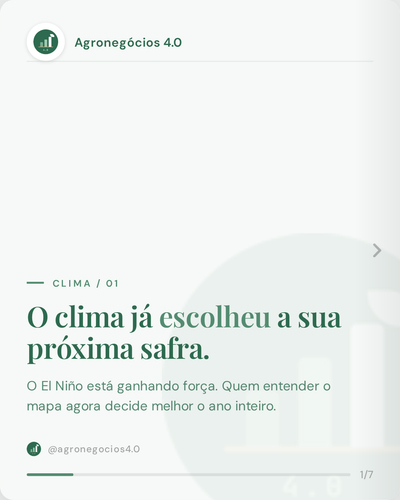 elnino 01.png