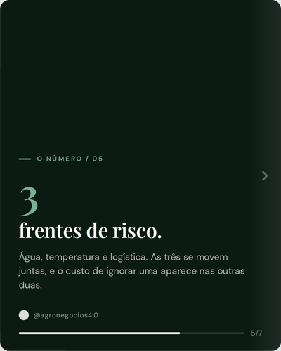 elnino 05.png