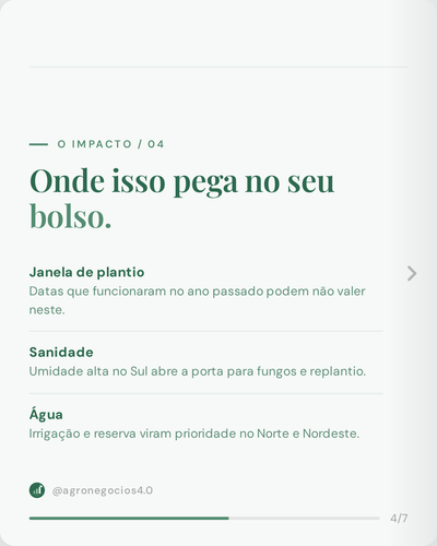 elnino 04.png