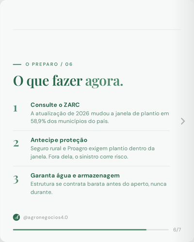 elnino 06.png