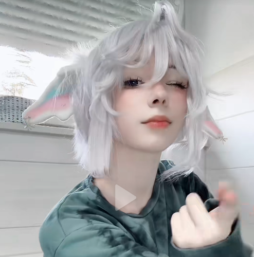 brave IpungMBoUH.png
