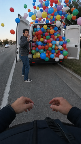1778aa5ef6b4.png