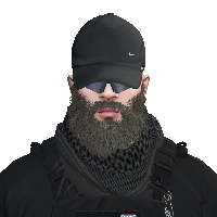 5f46f3d84c8c.png