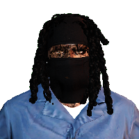 6b1d8d05025e.png