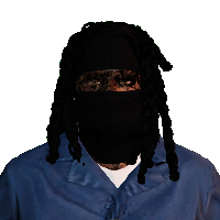 46c3c4215164.png