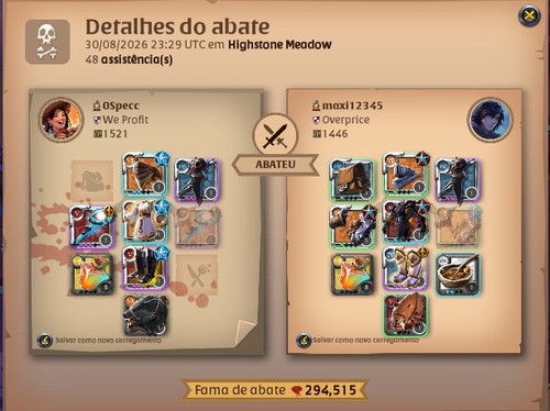 1000028674.jpg