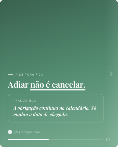cnpj 03.png