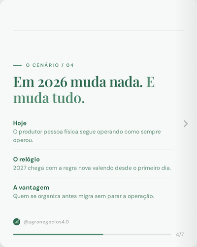 cnpj 04.png