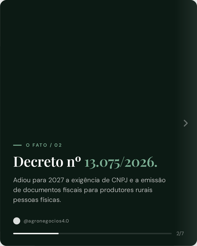 cnpj 02.png