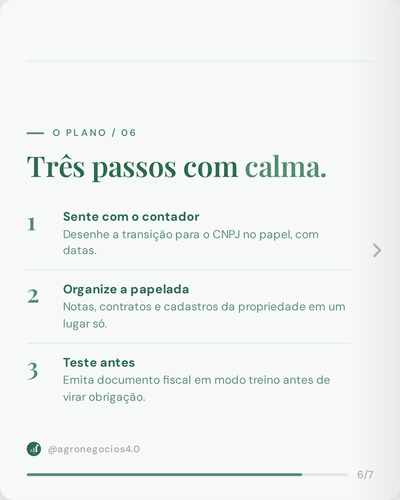 cnpj 06.png