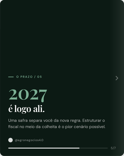 cnpj 05.png