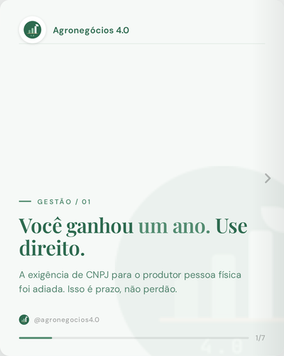 cnpj 01.png