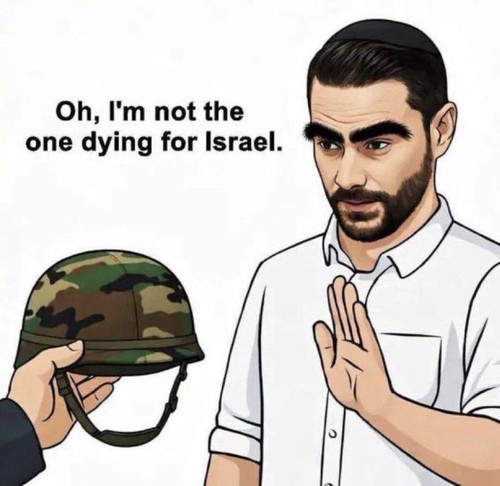 HN9HtJTXoAAero2.jpg