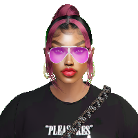 901fe6d2bb9d.png