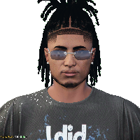 af1a105bfa56.png