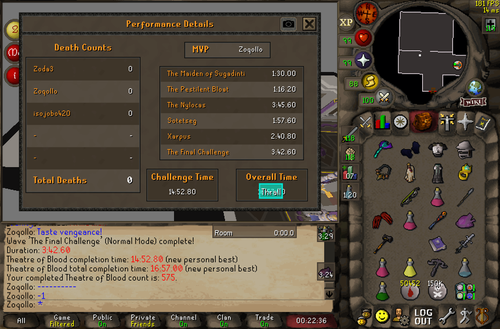 RuneLite rzRH8vh3Mb.png