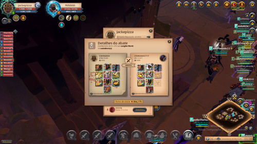 Captura de Tela (165).png