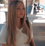 Tumblr l 16255698184891.gif