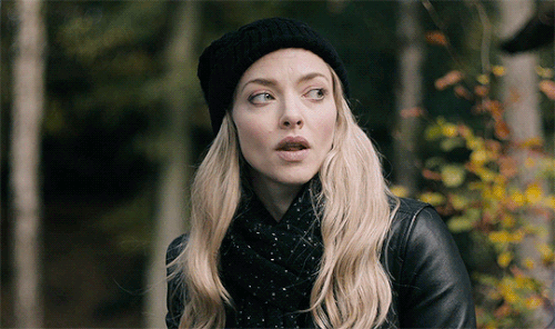 Tumblr l 16910103305776.gif