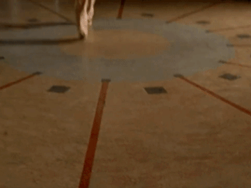 Tumblr l 16550412361139.gif