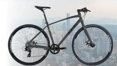 E-bike più apprezzate in Italia | airbici.it.jpg