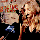 Tumblr l 16871562644620.gif