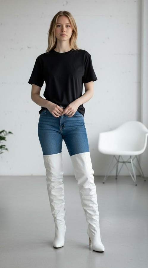 whitebootsav.jpg