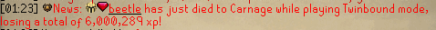 Ferox 0MIWAZ5WT9.png