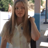 Tumblr l 16559062930755.gif