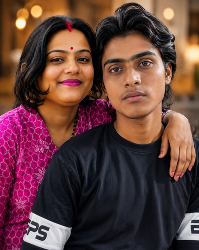 My Wife Kanika and His Muslim Boyfriend, Name -  MD Firoz.png
