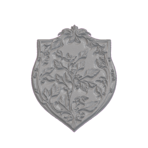 0322be1941d9.png
