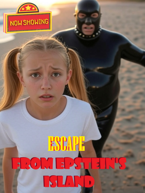EPSTEIN ISLAND.png