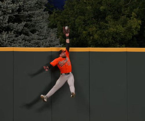 z catch.jpg