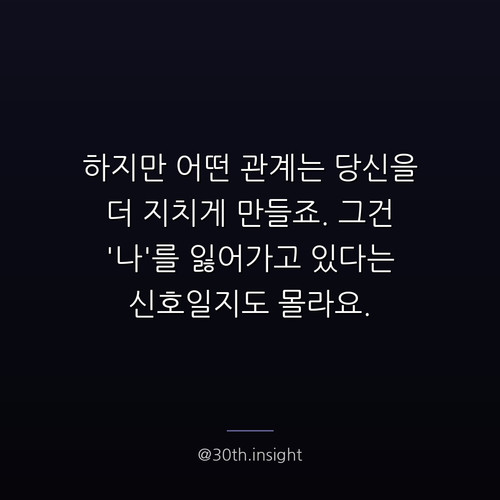 82c1412ed774.jpg