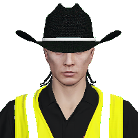 fb9a7059261d.png