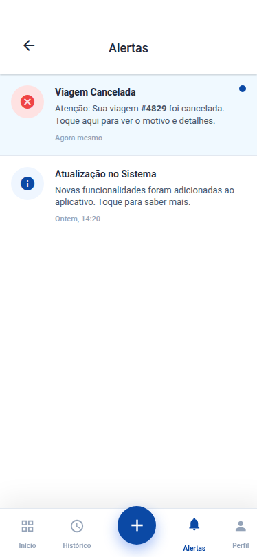 02 listagem notificacoes.png