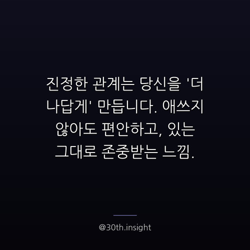 a8ea918d1359.jpg