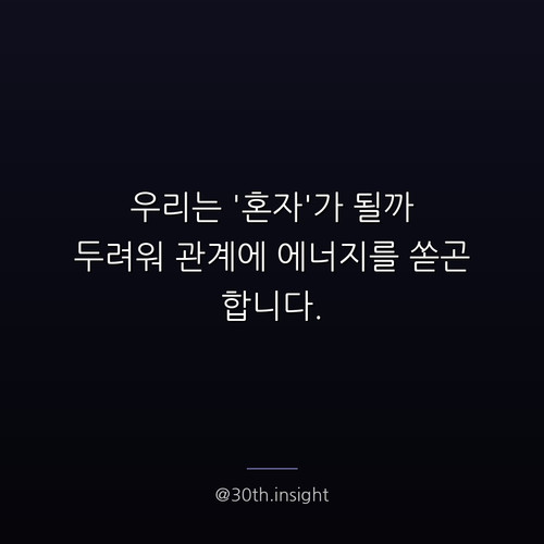 69cb9c1d5e05.jpg