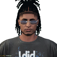9d5228a6b684.png