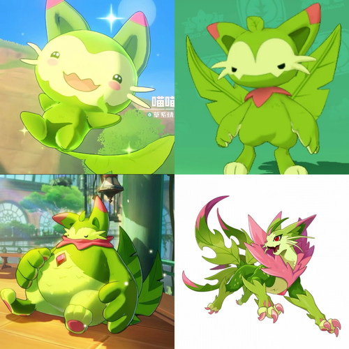 Collage 20260902 031712.jpg