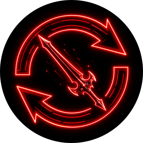 Bao Logo.png