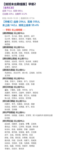 f744069a5d18.png