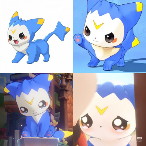 Collage 20260902 034545.jpg