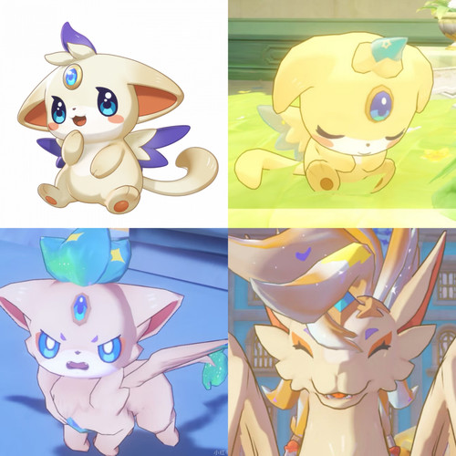Collage 20260902 035828.jpg