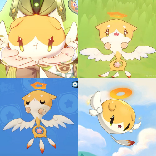 Collage 20260902 040204.jpg